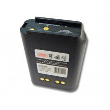 Батерия за Motorola Saber, 2700 mAh