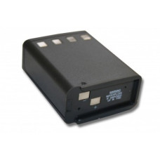 Батерия за Motorola HT600 / HT800 / P100, 1200 mAh