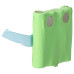 Батерия за Motorola TLKR-T3 / TLKR-T4 / TLKR-T5, 700 mAh