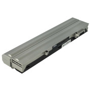 Батерия за Dell Latitude E4300 / E4310, 4400 mAh Батерия за Dell Latitude E4300 / E4310, 4400 mAh