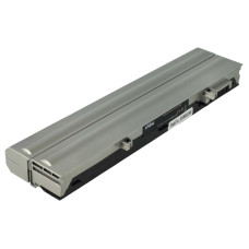 Батерия за Dell Latitude E4300 / E4310, 4400 mAh