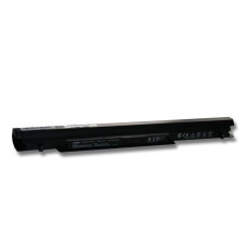 Батерия за Asus A31 / A32 / A41 / A42 / K56, 2200 mAh