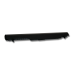 Батерия за Asus A31 / A32 / A41 / A42 / K56, 2200 mAh