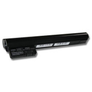 Батерия за HP Mini 210, 2200 mAh