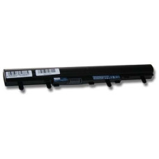 Батерия за Acer Aspire V5 / E1 / S3, 2200 mAh