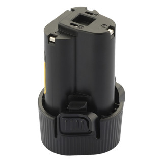 Батерия за Makita BL1013, 10.8 V, 2.0 Ah