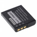 Батерия NP-BG1 / NP-FG1 за Sony Cybershot DSC-H3 / DSC-H3B / DCS-H7, 1020 mAh