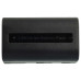 Батерия SB-LSM160 за Samsung SC-D351 / VP-D351, 1640 mAh
