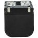 Батерия SB-LSM160 за Samsung SC-D351 / VP-D351, 1640 mAh