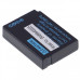 Батерия DMW-BCG10E за Panasonic Lumix DMC-TZ6 / DMC-ZS1, 890 mAh