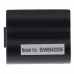 Батерия CGA-S006 / CGR-S006 за Panasonic Lumix FZ8 / FZ18 / FZ28 / FZ30 / FZ35, 750 mAh