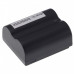 Батерия CGA-S006 / CGR-S006 за Panasonic Lumix FZ8 / FZ18 / FZ28 / FZ30 / FZ35, 750 mAh