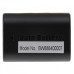 Батерия BN-VG107 за JVC Everio GZ-E100 / GZ-HD500 / GZ-MS110, 890 mAh