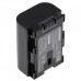 Батерия BN-VG107 за JVC Everio GZ-E100 / GZ-HD500 / GZ-MS110, 890 mAh