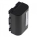 Батерия BN-VG107 за JVC Everio GZ-E100 / GZ-HD500 / GZ-MS110, 890 mAh