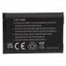 Батерия NP-F550 / NP-F750 за Sony CCD-RV100 / CCD-RV200, 6600 mAh