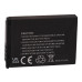 Батерия SLB-11A за Samsung CL80 / TL240 / WB650, 1000 mAh