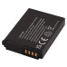 Батерия SLB-11A за Samsung CL80 / TL240 / WB650, 1000 mAh