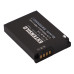 Батерия SLB-11A за Samsung CL80 / TL240 / WB650, 1000 mAh