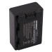Батерия IA-BP210E за Samsung HMX-S10 / HMX-H200 / SMX-F40, 2000 mAh