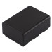 Батерия IA-BP210E за Samsung HMX-S10 / HMX-H200 / SMX-F40, 2000 mAh