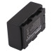 Батерия IA-BP210E за Samsung HMX-S10 / HMX-H200 / SMX-F40, 2000 mAh