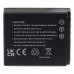 Батерия CGA-S007 за Panasonic Lumix DMC-TZ5 / DMC-TZ4 / DMC-TZ3, 1000 mAh