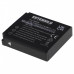 Батерия CGA-S005 за Panasonic Lumix DMC-FC01 / DMC-FX8 / DMC-LX1, 1250 mAh