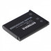 Батерия EN-EL10 / LI-40B за Nikon Coolpix S200 / S500 / S800, 700 mAh