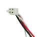 Батерия за Husqvarna Automower 320 / 330x / 420, 18 V, 5.0 Ah Батерия за Husqvarna Automower 320 / 330x / 420, 18 V, 5.0 Ah