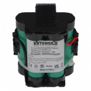 Батерия за Gardena R38Li / R50Li / R70Li, 18 V, 2.5 Ah