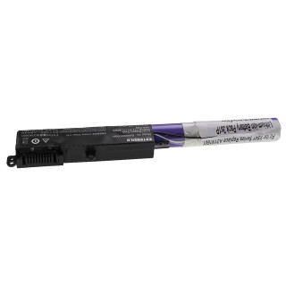 Батерия за Asus X541SA / X541SC / X541UA / R541UA, 3300 mAh