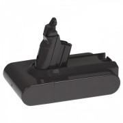 Батерия за Dyson DC58 / DC62 / DC72, 2500 mAh