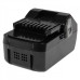 Батерия за Hitachi BSL1815X / BSL1830, 18 V, 5.0 Ah