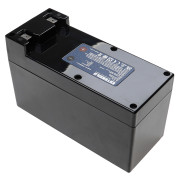Батерия за Ambrogio L200, CS-C0106-1, 25.2 V, 9 Ah