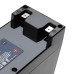 Батерия за Ambrogio L200, CS-C0106-1, 25.2 V, 9 Ah Батерия за Ambrogio L200, CS-C0106-1, 25.2 V, 9 Ah