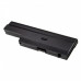 Батерия за Medion MD97007 / MD97110 / P6611 / P6620, 6000 mAh