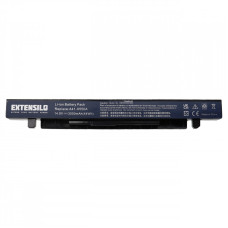 Батерия за Asus X450 / F450 / K450 / P450, 3000 mAh