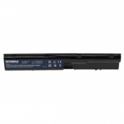 Батерия за HP Probook 4330s / 4430s / 4530s, PR06, 6000 mAh