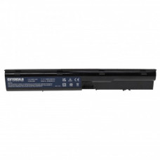 Батерия за HP Probook 4330s / 4430s / 4530s, PR06, 6000 mAh