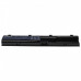 Батерия за HP Probook 4330s / 4430s / 4530s, PR06, 6000 mAh