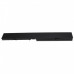 Батерия за HP Probook 4330s / 4430s / 4530s, PR06, 6000 mAh