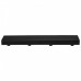 Батерия за HP Probook 4330s / 4430s / 4530s, PR06, 6000 mAh