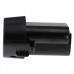 Батерия за Makita BL1013, 10.8 V, 2.5 Ah