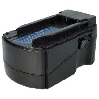 Батерия за Hilti B24, 24 V, 4.0 Ah