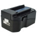 Батерия за Hilti B24, 24 V, 4.0 Ah