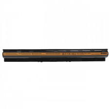 Батерия за Lenovo IdeaPad G400s / G500s / G50 / Z50 / Z70, 2600 mAh