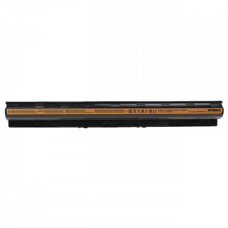 Батерия за Lenovo IdeaPad G400s / G500s / G50 / Z50 / Z70, 2600 mAh