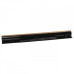 Батерия за Lenovo IdeaPad G400s / G500s / G50 / Z50 / Z70, 2600 mAh