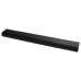 Батерия за Lenovo IdeaPad G400s / G500s / G50 / Z50 / Z70, 2600 mAh